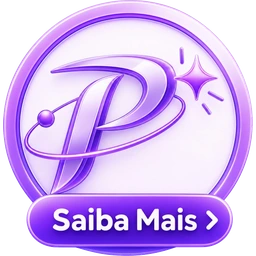 Saiba mais