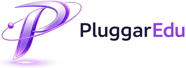 PluggarEdu