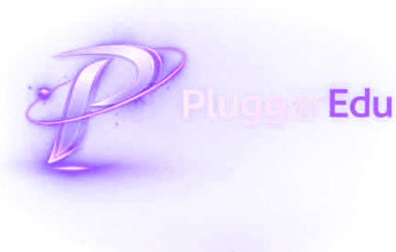 PluggarEdu